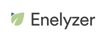 Enelyzer Logo